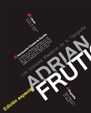 Biografía de Adrián Frutiguer