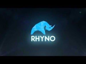 Presentación y cierre de Agencia Rhyno - Leonardo Elorza, Emiliano Giancristiano y Florencia Schvimer