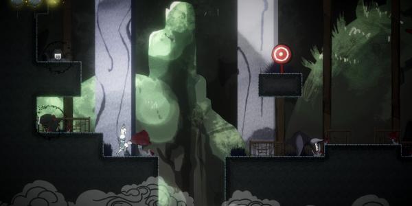 Cómo Convertir tu Idea en un Videojuego Profesional