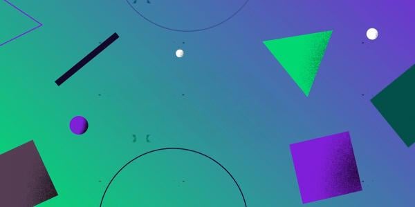 Cómo Crear una Pieza Audiovisual Impactante para Redes