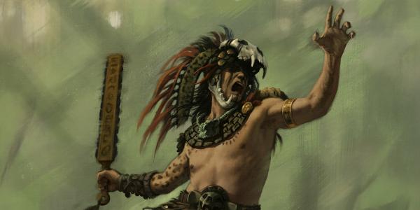 Cómo Crear y Renderizar una Ilustración