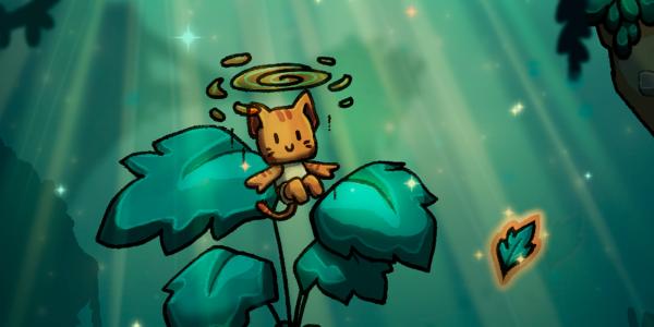 Creá el Arte de tu propio Videojuego