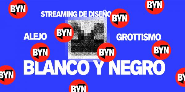 Stream: ¿Qué pasa con las decisiones que Ctrl+Z no deshace?