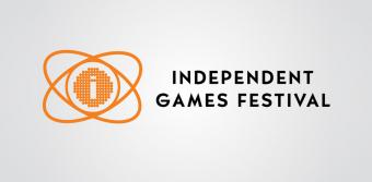 Indie Games Festival abre su convocatoria