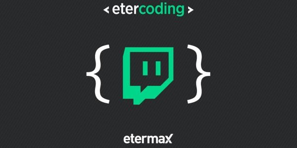 Etermax lanza la 2ª temporada de Etercoding