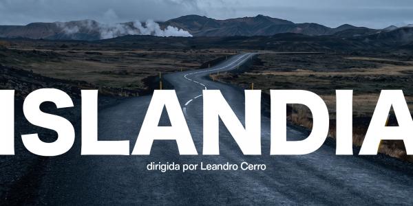 El documental 