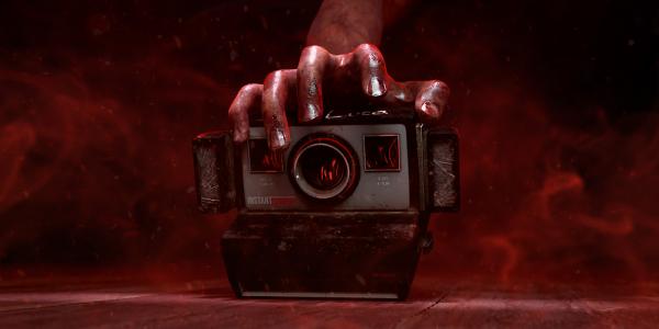 El videojuego MADiSON tendrá una película y dos updates
